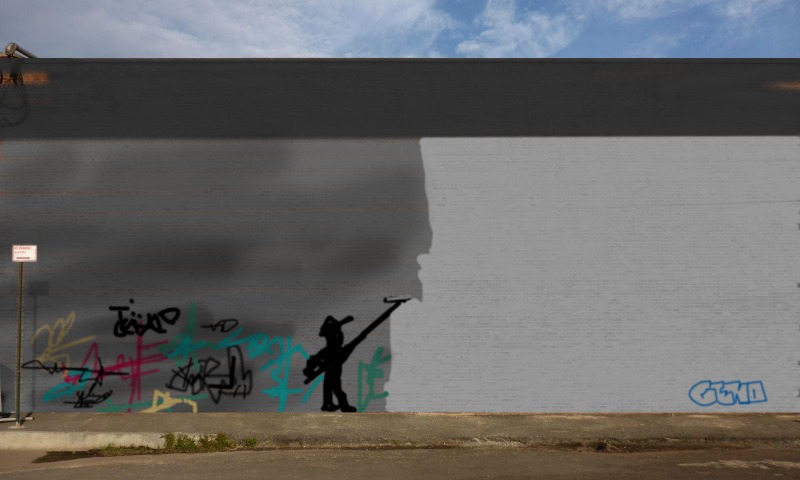 Bombing 1561681597415