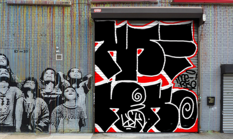 Bombing 1561686554349