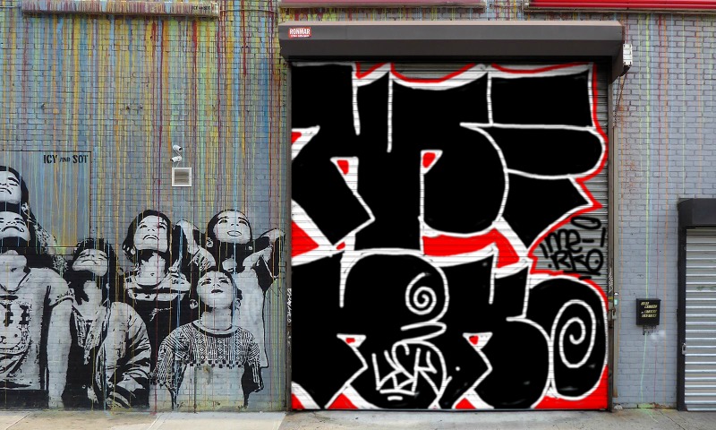 Bombing 1561686554349