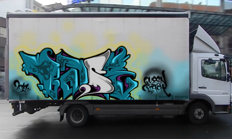 Bombing 1561703807267