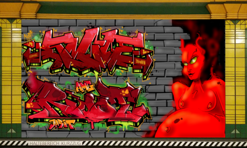 Bombing 1563556581742