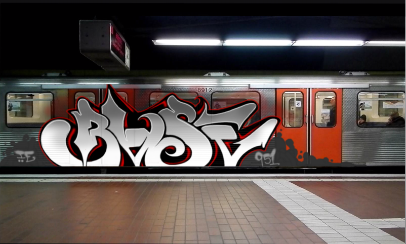 Bombing 1561711231174