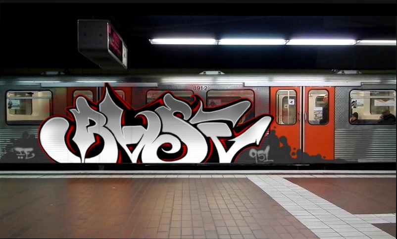 Bombing 1561711231174