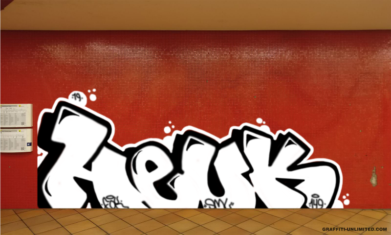 Bombing 1561723630351