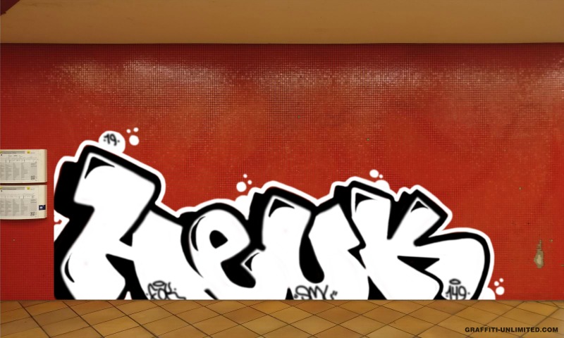 Bombing 1561723630351