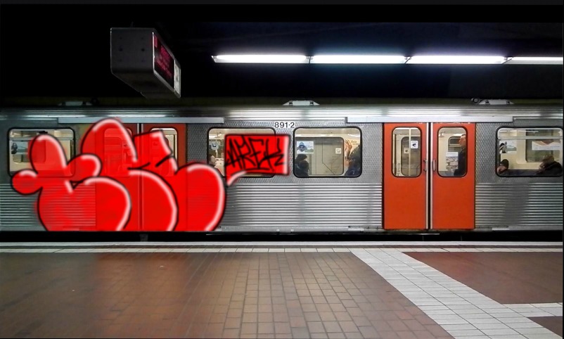 Bombing 1561724963275