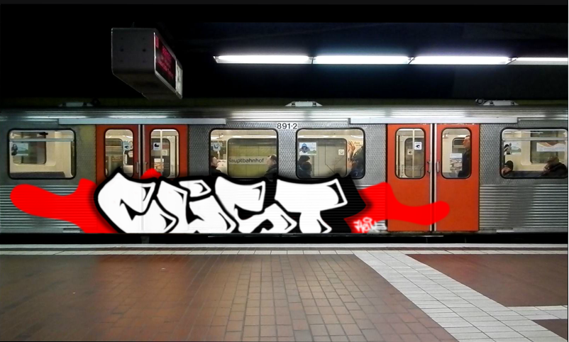 Bombing 1561725944813