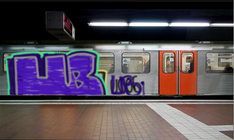 Bombing 1561737001884