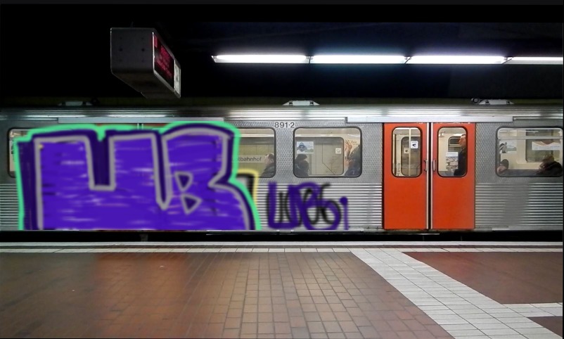 Bombing 1561737001884