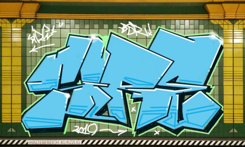 Bombing 1561742034455