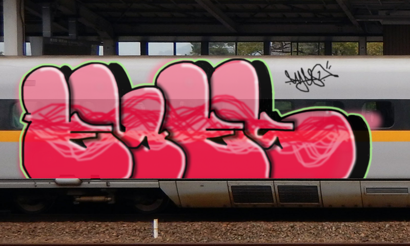 Bombing 1561749042162