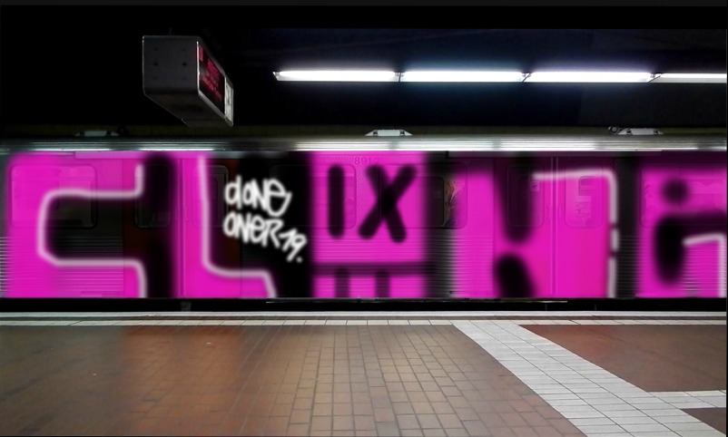 Bombing 1561753793846