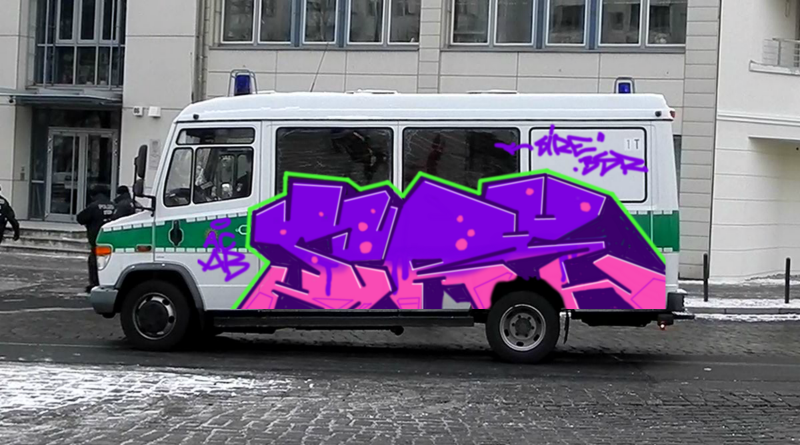 Bombing 1561755421788