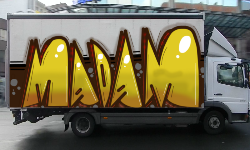 Bombing 1561759230047