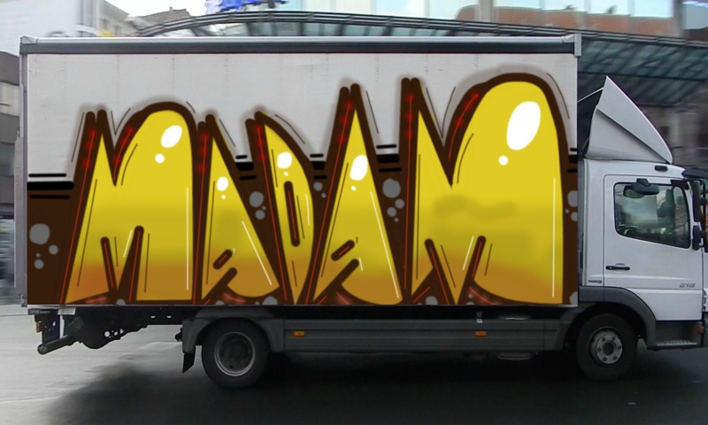 Bombing 1561759230047