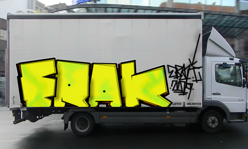 Bombing 1561762114817