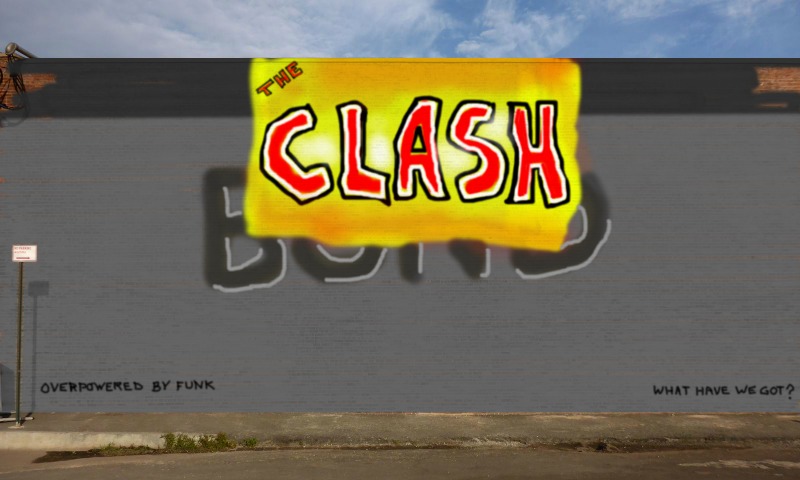 Bombing 1561770349716