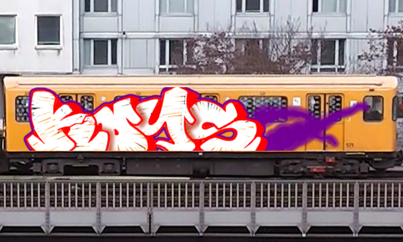 Bombing 1561773121633