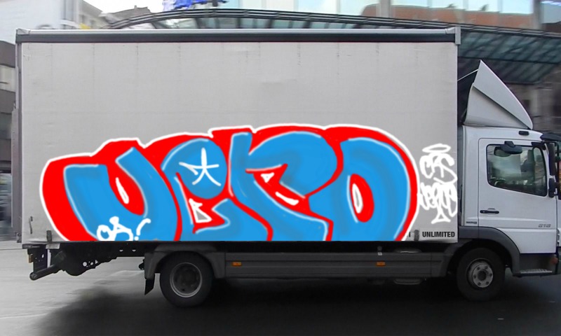 Bombing 1561774181460