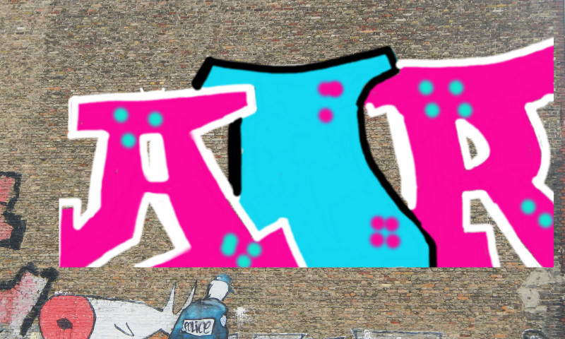 Bombing 1561786781374