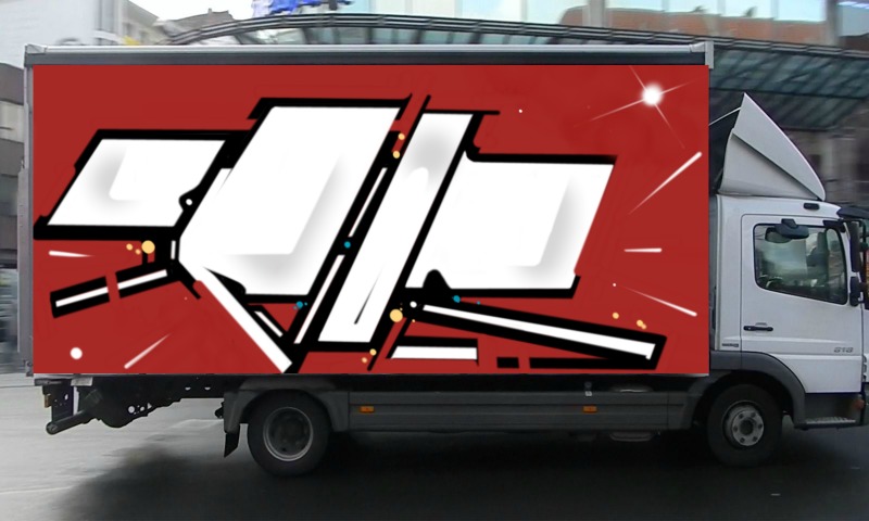 Bombing 1561801374418