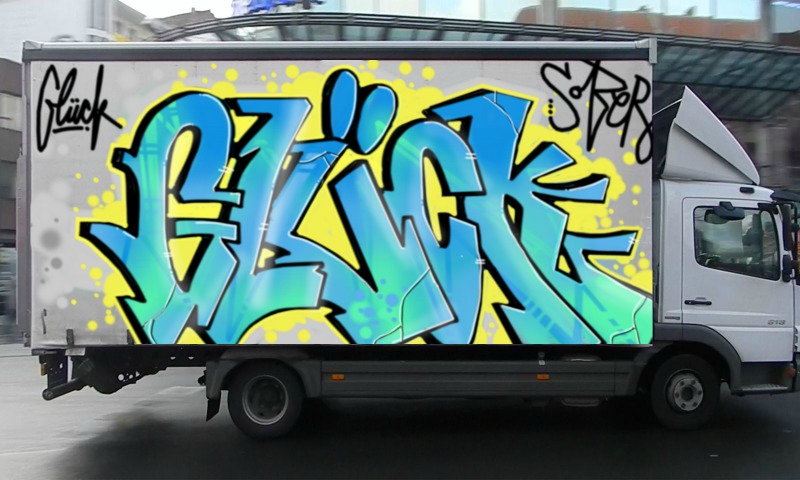 Bombing 1561823109264