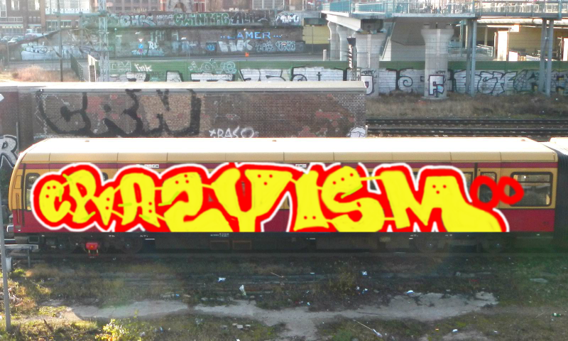 Bombing 1561806022066