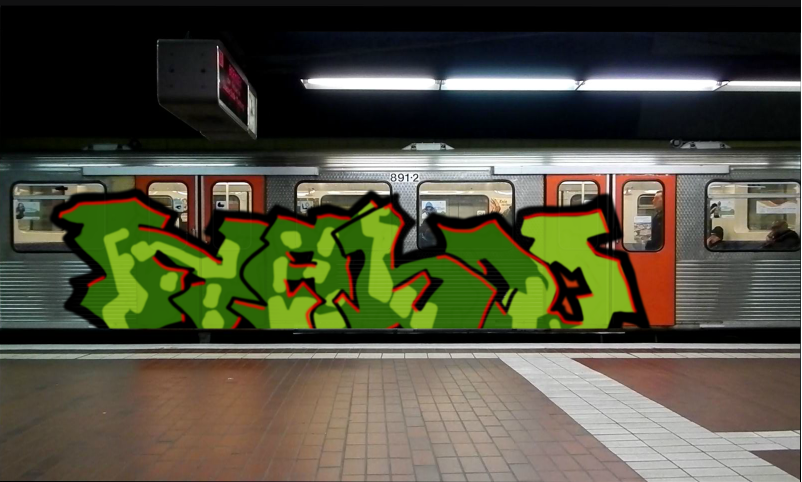 Bombing 1561806814258