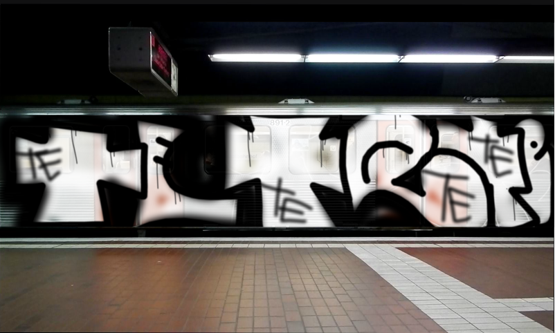 Bombing 1561806978896