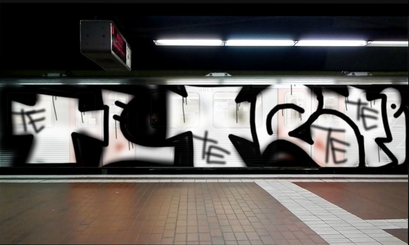 Bombing 1561806978896