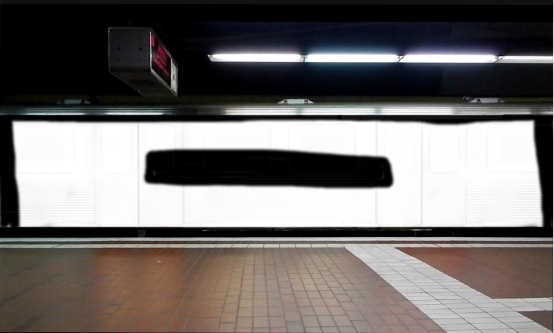 Bombing 1561811393191