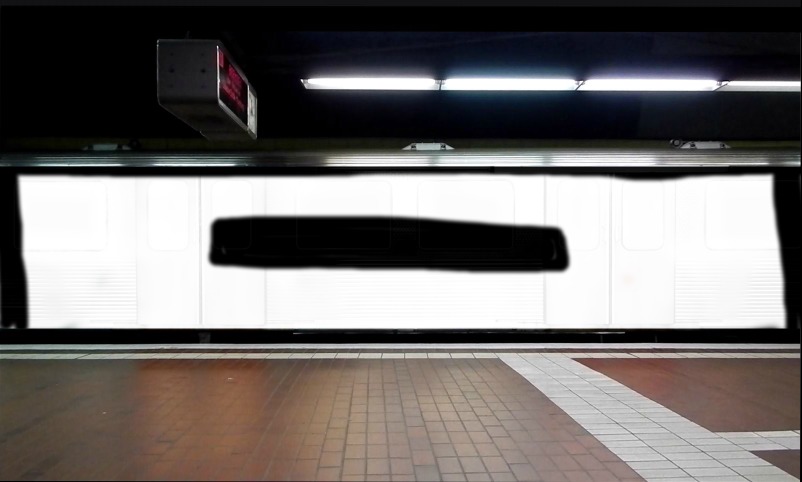 Bombing 1561811393191