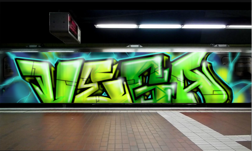 Bombing 1561816218938