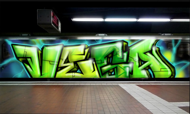 Bombing 1561816218938