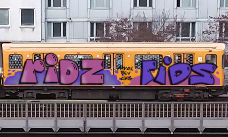 Bombing 1561825662277