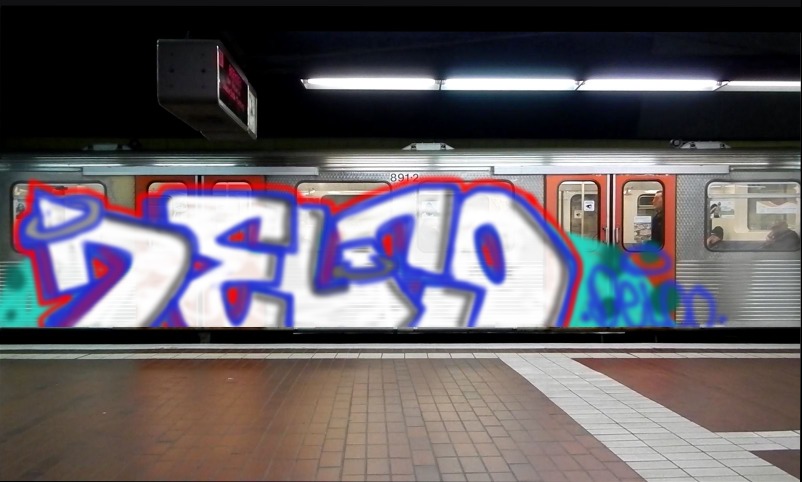 Bombing 1561826684371