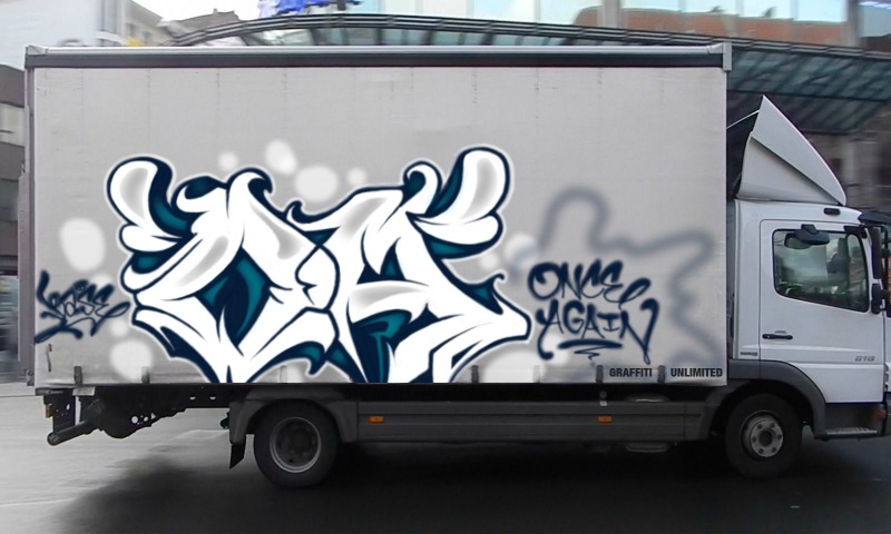 Bombing 1561830528671