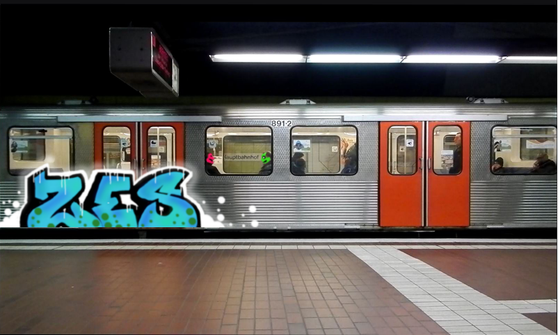 Bombing 1561831831703