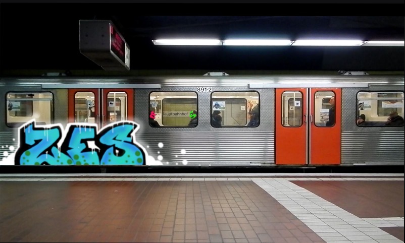 Bombing 1561831831703