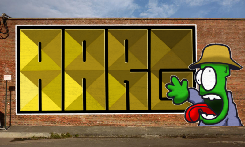 Bombing 1561913975701