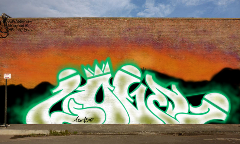 Bombing 1561843154337