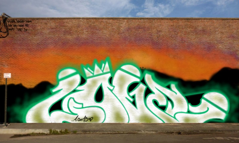 Bombing 1561843154337