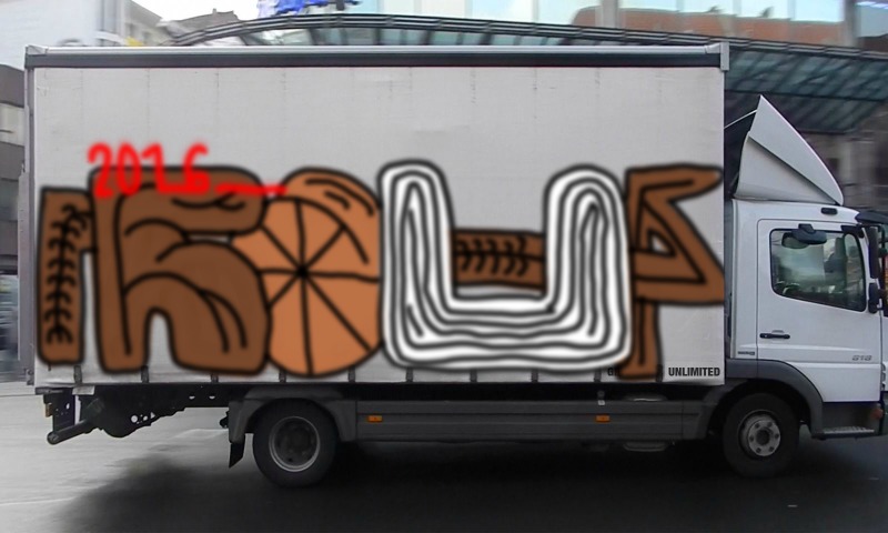 Bombing 1561849795169