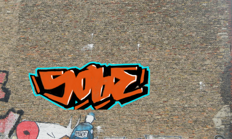 Bombing 1561853940783