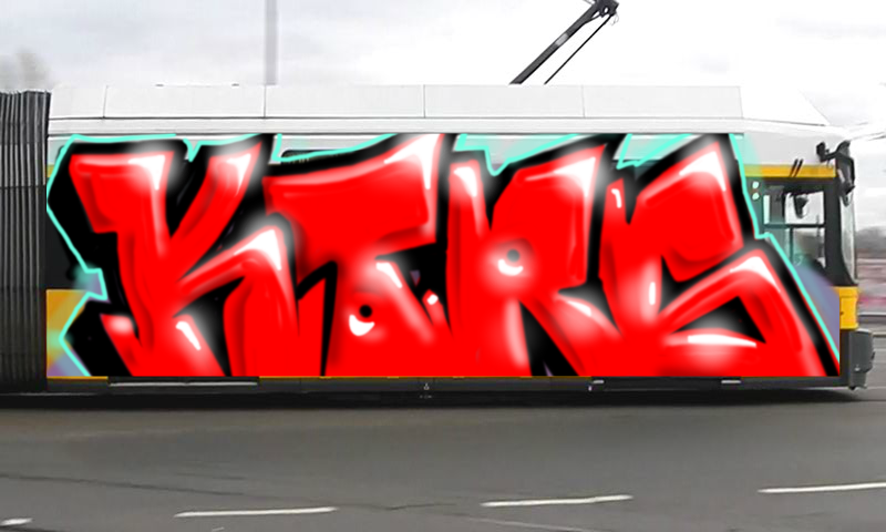 Bombing 1561854965995