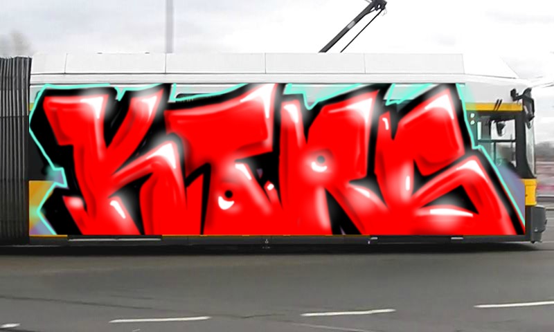 Bombing 1561854965995