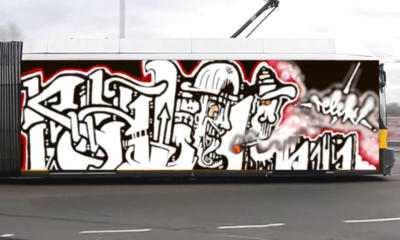 Bombing 1561857080544