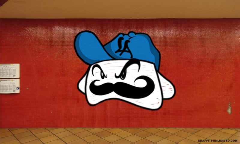 Bombing 1561859303982