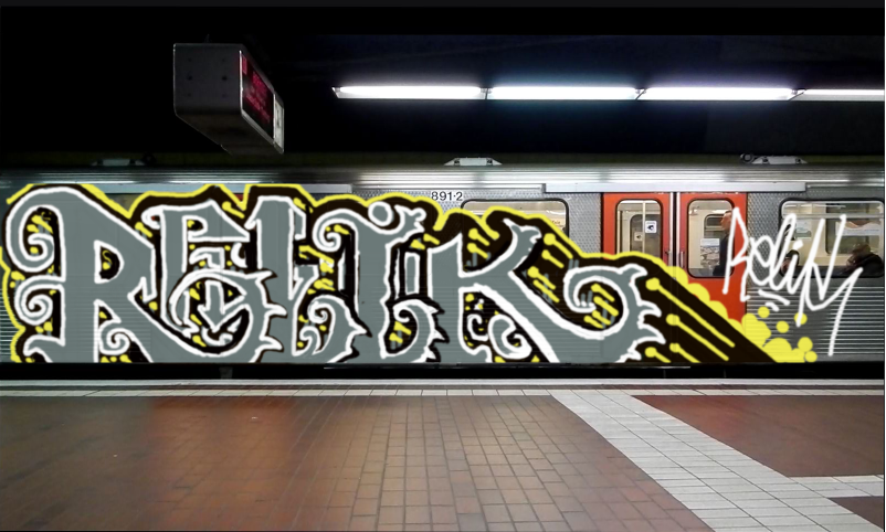 Bombing 1561869855790