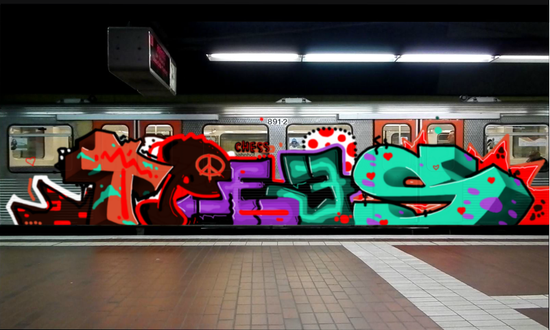 Bombing 1561881811476